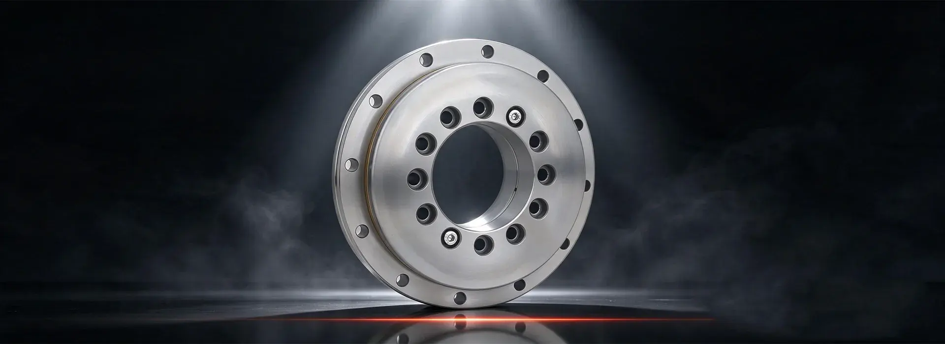 HOMVIP Bearing Products
