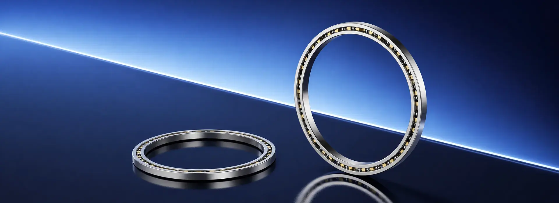 HOMVIP Bearing Products