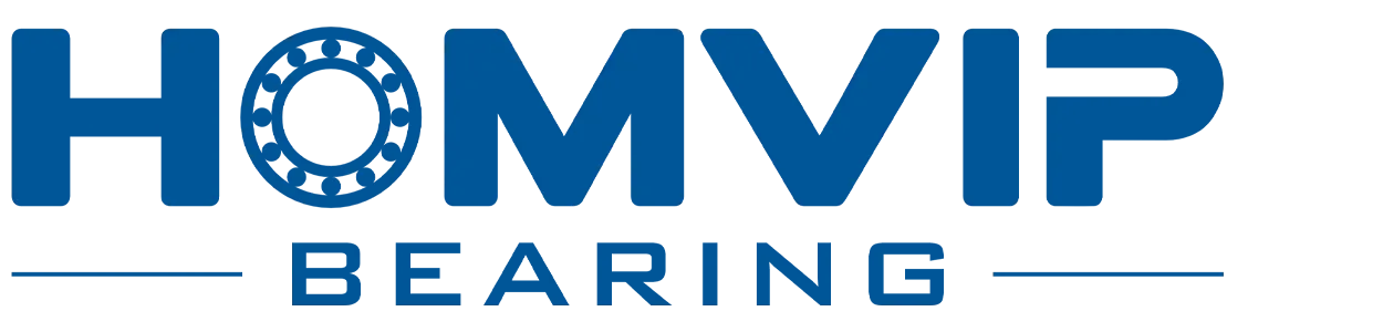 Shandong Hangmu Precision Manufacturing Co., Ltd