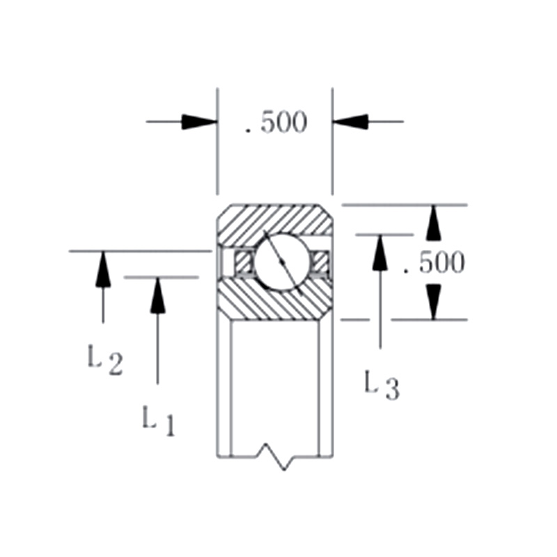 Structure Diagram