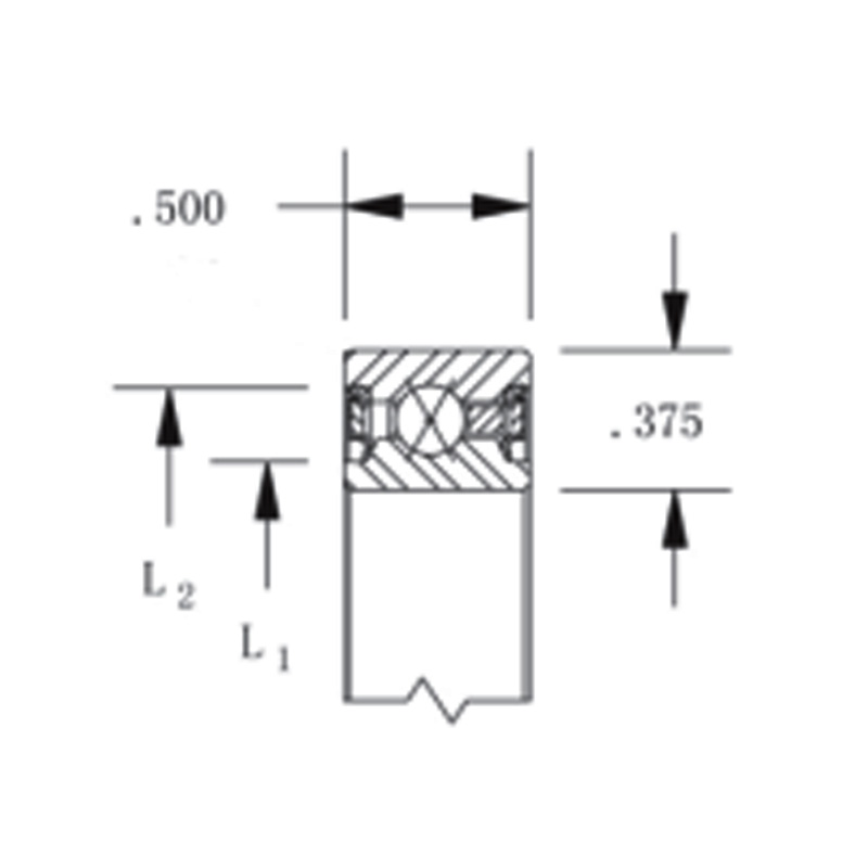 Structure Diagram