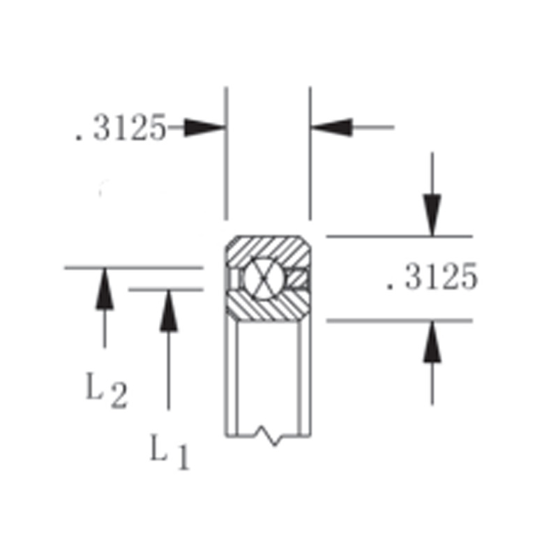 Structure Diagram
