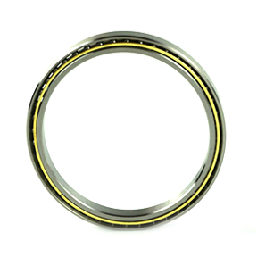 KF series