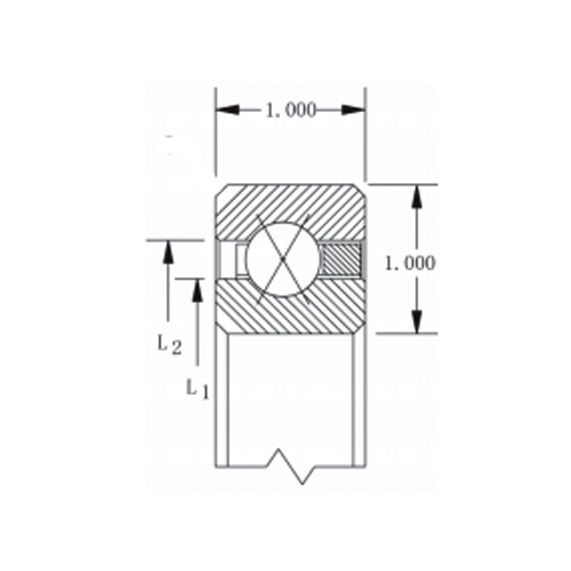Structure Diagram