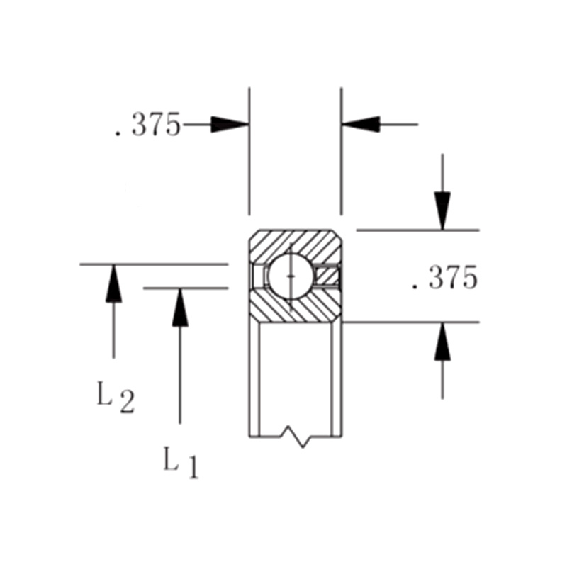 Structure Diagram
