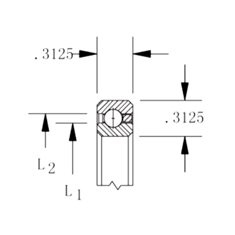 Structure Diagram