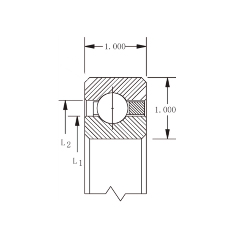 Structure Diagram