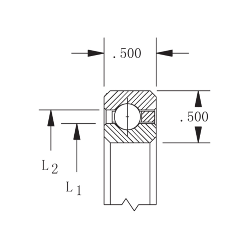 Structure Diagram