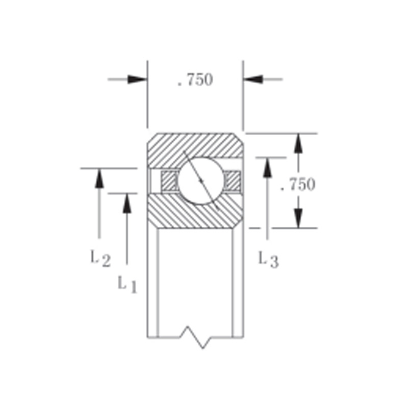 Structure Diagram