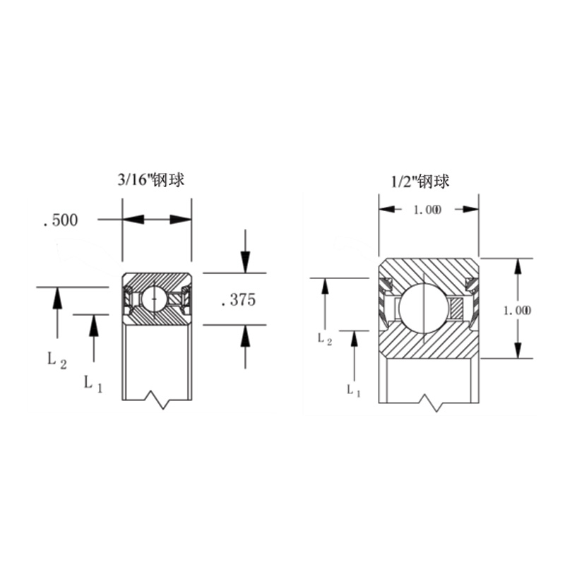 Structure Diagram