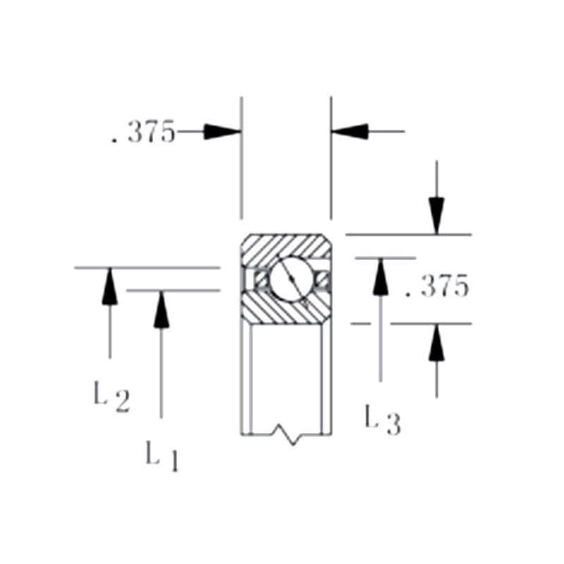 Structure Diagram