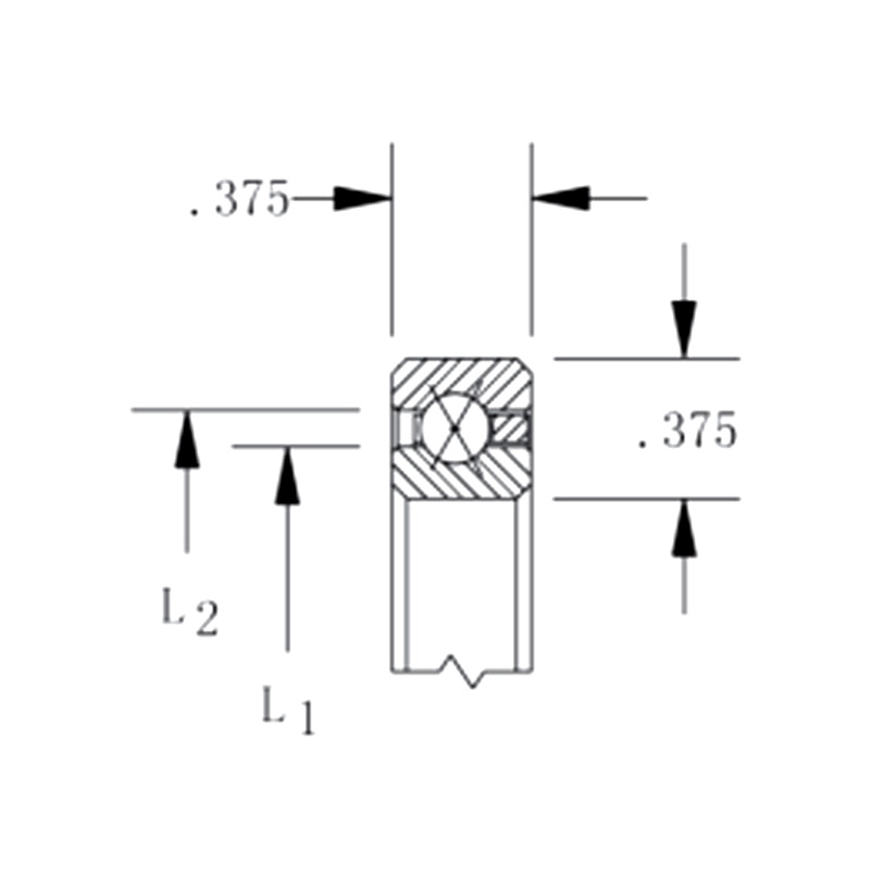 Structure Diagram