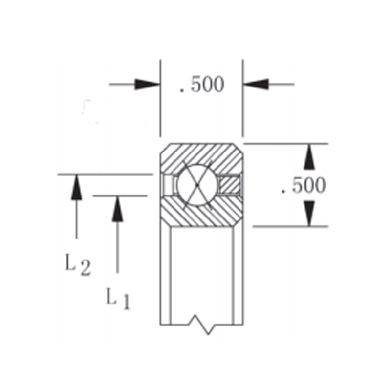 Structure Diagram