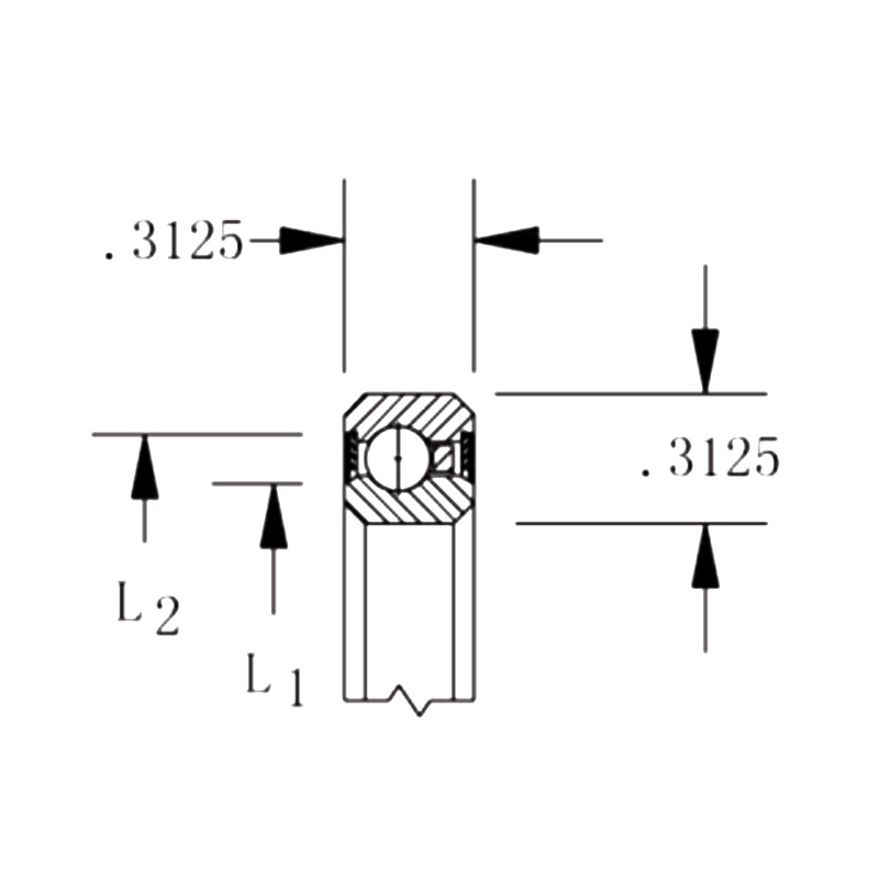 Structure Diagram