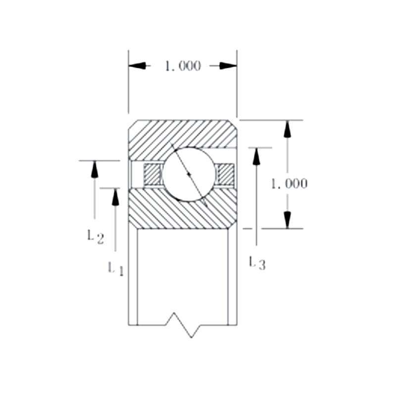 Structure Diagram