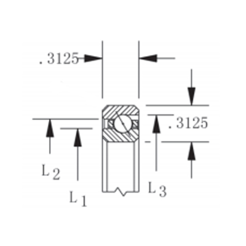 Structure Diagram