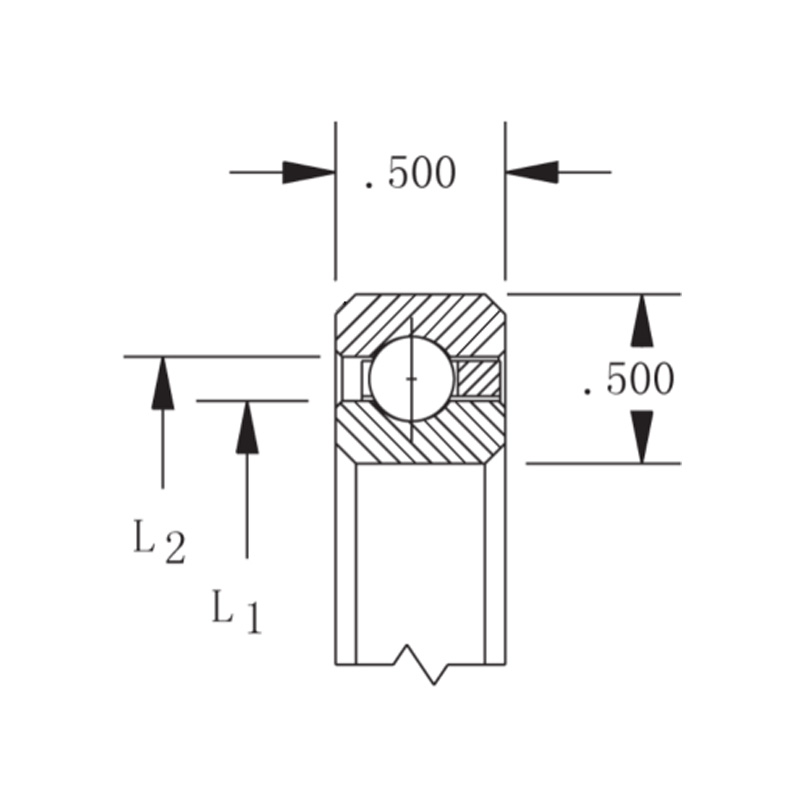 Structure Diagram