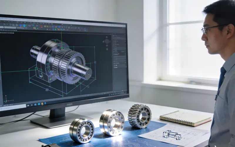 Personalized customization and structural optimization to meet customers' exclusive needs