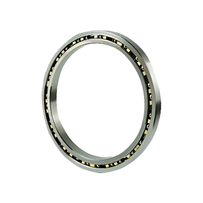Metric Thin-Section Bearings