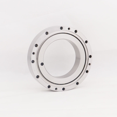 SHG (SHF) Type (One-Piece Outer Ring, One-Piece Inner Ring)