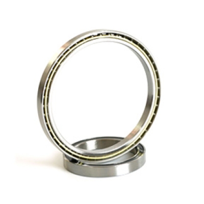 A-type - Angular Contact Ball Bearing